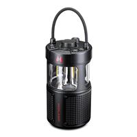ER-LANTERN CASSA BT E TORCIA
