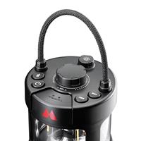 ER-LANTERN CASSA BT E TORCIA