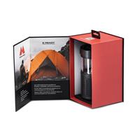 ER-LANTERN CASSA BT E TORCIA