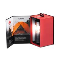 ER-LANTERN CASSA BT E TORCIA