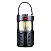 ER-LANTERN CASSA BT E TORCIA