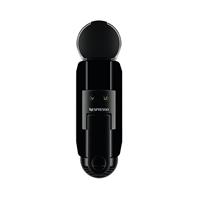 MACC.CAFFE ESSENZA MINI BLAC