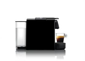 MACC.CAFFE ESSENZA MINI BLAC