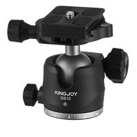KINGJOY TREPPIEDE ALLUMINIO