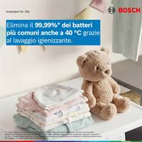 LVT C/F CLA 10KG 1400G ECOSI