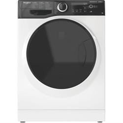 LVT C/F 7KG 1200G CLA VAP