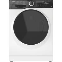 LVT C/F 7KG 1200G CLA VAP