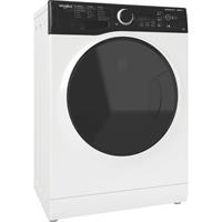 LVT C/F 7KG 1200G CLA VAP