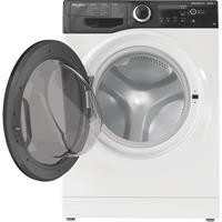 LVT C/F 7KG 1200G CLA VAP