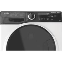 LVT C/F 7KG 1200G CLA VAP