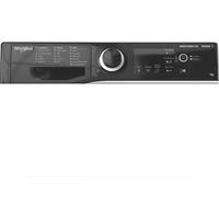 LVT C/F 7KG 1200G CLA VAP
