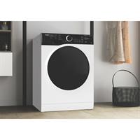 LVT C/F 7KG 1200G CLA VAP
