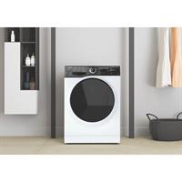 LVT C/F 7KG 1200G CLA VAP