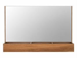SPECCHIO PRATICO 100X60