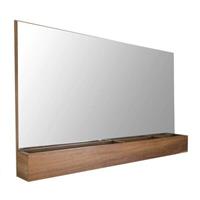 SPECCHIO PRATICO 100X60