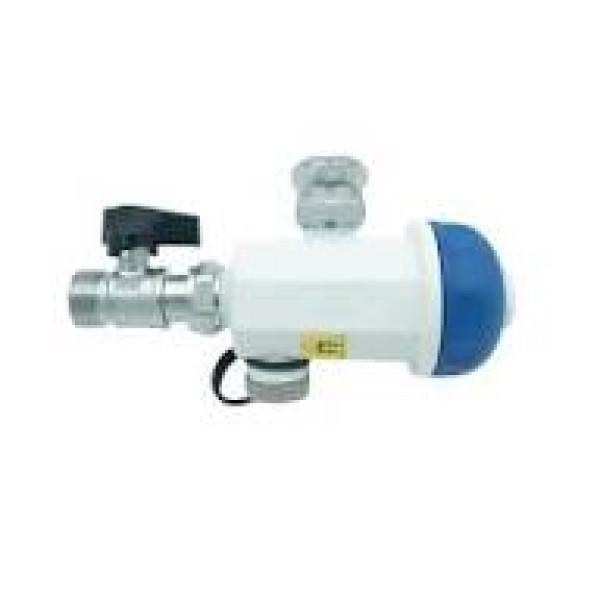 DEFANG MAGNET 3/4 OTTON +VAL