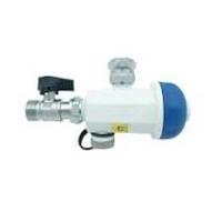 DEFANG MAGNET 3/4 OTTON +VAL