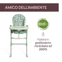 SEGGIOL.POLLY ESS.KIWI