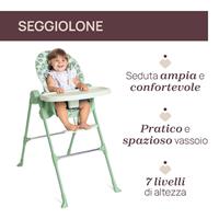 SEGGIOL.POLLY ESS.KIWI