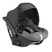 S.4APTXT DRW-R-EVO CANYON GR