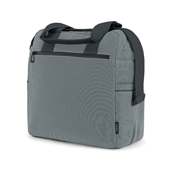 B.DAY BAG APTXT EVO CANYON G