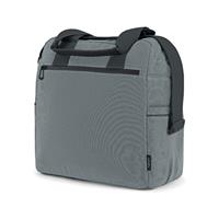 B.DAY BAG APTXT EVO CANYON G