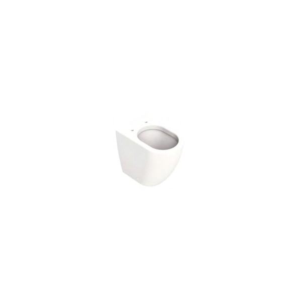 VASO SANITARIO FILOPARET GIA