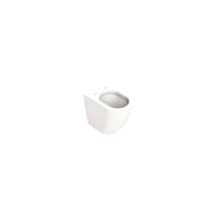 VASO SANITARIO FILOPARET GIA