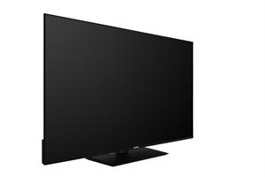 TV 55 LED 4K UHD TIVO