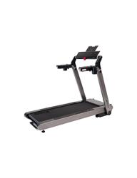TAPPETO ROTANTE MIRAGE C80
