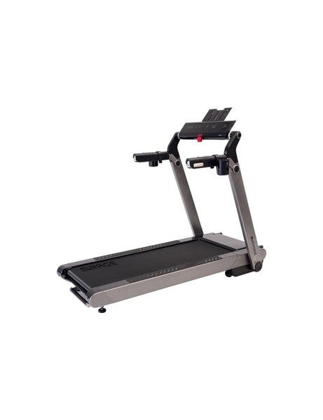 TAPPETO ROTANTE MIRAGE C80