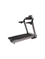 TAPPETO ROTANTE MIRAGE C80