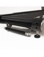 TAPPETO ROTANTE MIRAGE C80