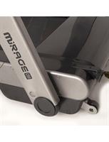 TAPPETO ROTANTE MIRAGE C80