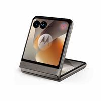 RAZR 70 8/256GB HEMATITE