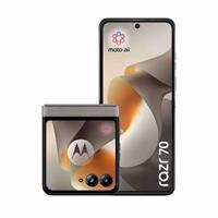 RAZR 70 8/256GB HEMATITE