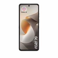 RAZR 70 8/256GB HEMATITE