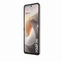 RAZR 70 8/256GB HEMATITE