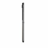 RAZR 70 8/256GB HEMATITE