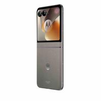 RAZR 70 8/256GB HEMATITE