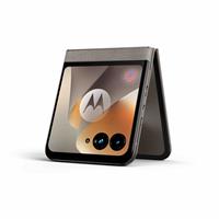 RAZR 70 8/256GB HEMATITE