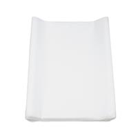 FASC.MATER.70X50 FOD+SALV S.