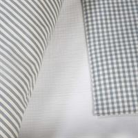 PIUMINO CULLA+LENZ+CUSCINO