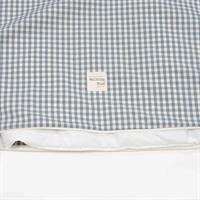 PIUMINO CULLA+LENZ+CUSCINO
