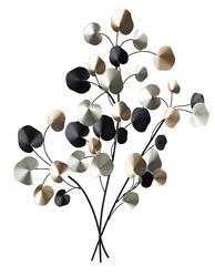 DECORAZ.PARETE KAIROS  84X97