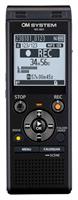 RECORDER BLK WS-883 (8GB)