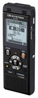 RECORDER BLK WS-883 (8GB)