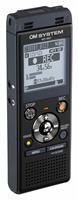 RECORDER BLK WS-883 (8GB)