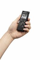 RECORDER BLK WS-883 (8GB)