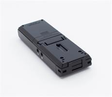 RECORDER BLK WS-883 (8GB)